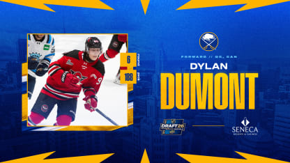 Dumont_pick_1920x1080