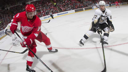 Nyquist Crosby 11417
