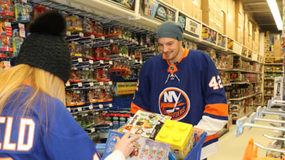 Photo Nov 30, 8 15 05 AM