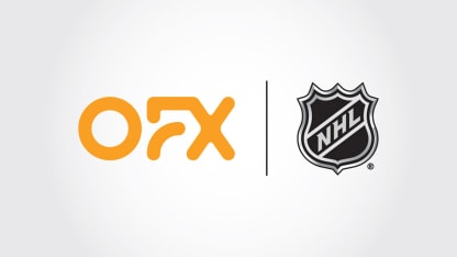 OFX_NHL_PR