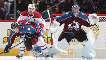 MTL_COL_2_14_18_Recap