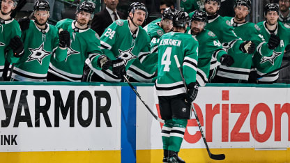 Heiskanen's laser PPG