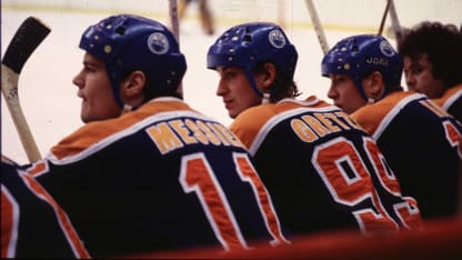 messier gretzky kurri