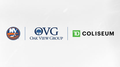 New York Islanders to Relocate AHL Affiliate to Hamilton, Ontario 