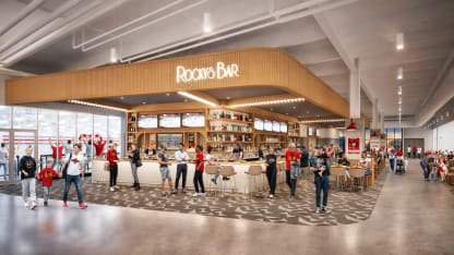 FTA Rendering_Rocky's Bar