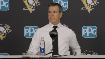 PostGame: Sullivan (11.27.2024)