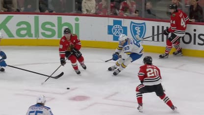 Greene Evens it at One