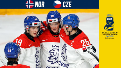 nor-cze-wjc