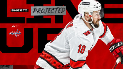 3.28.22_Canes_ProjectedLineup_16x9