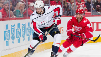 capitals_redwings_010519