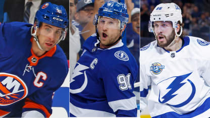 TavaresStamkosKucherov