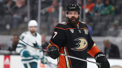 GettyImages-1712611932