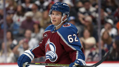 Milanon muistikirja 22 10