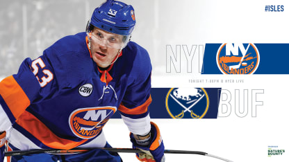 NYI_1819_SC_Preview_19.03.30_BUF(Home)_1920x1080v2
