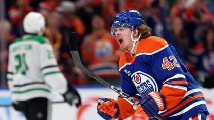 Kapanen toteuttamaan koko perheen haavetta
