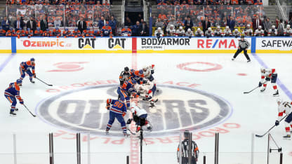 060625 Game 1 fla edm