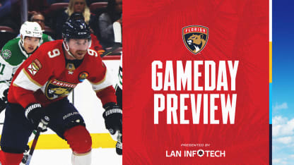 PREVIEW-FLA-vs-DAL-16x9-12-6-23