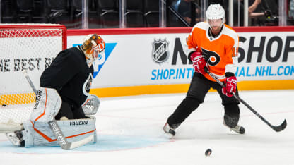 Bastian_Baker_Flyers_practice