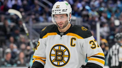 Bergeron_BOS_up_close