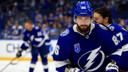 KucherovTBL1