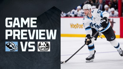 GamePreviewWEB 1.1.26