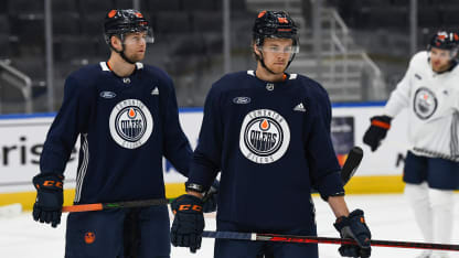 Niemo.Broberg.12.02.22