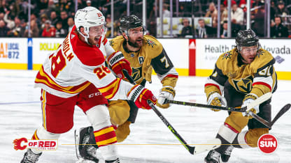 20230223_saywhat_post