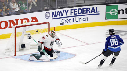 GettyImages-1368843588