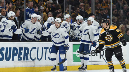 GettyImages-1135312514