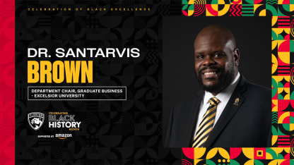 Black_Excellence_Brown
