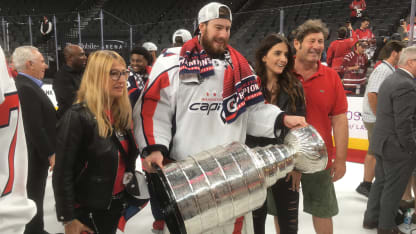 Grubauer_Cup_FeatureMain