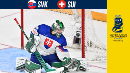 122723 sk vs sui WJC