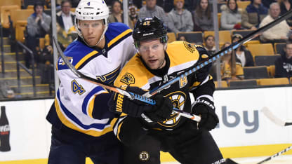 2568x1444_Backes_STL