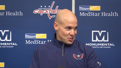 Spencer Carbery | November 24