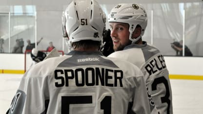 16x9_092316_Beleskey_Spooner