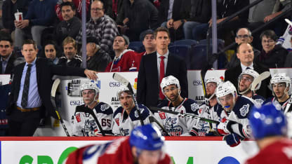 GettyImages-1185128013