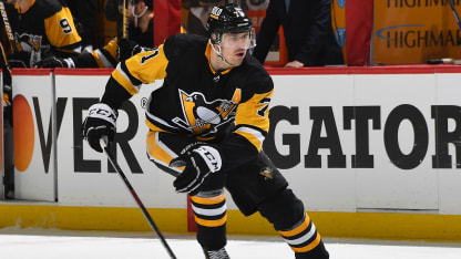 PIT_Malkin