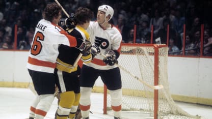 1974-Philadelphia-Flyers_gallery2-2568