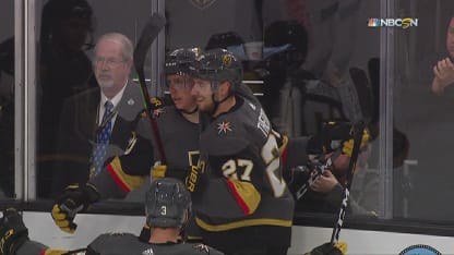 Eakin's top-shelf snipe