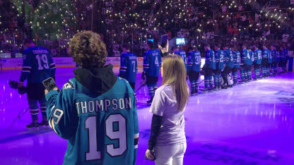 44364575_nov._16_-_harvey