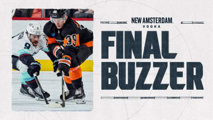 final-buzzer-philadelphia-flyers-seattle-kraken-0308-gd