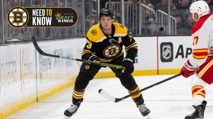 mcavoy