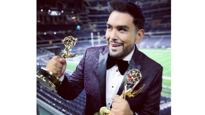 121925 antoniofavelatv with awards