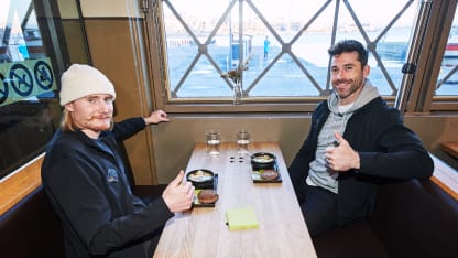 GettyImages-1438156095