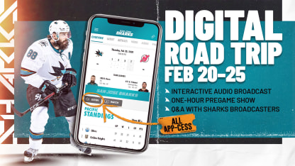 SJS_2020_Digital-App_DigitalRoadTrip_Social_2568x1444