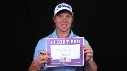 Behind the Card: Backstrom