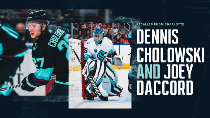 CholowskiDaccord_2568x1444