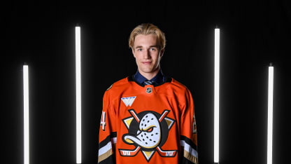 GettyImages-2159823033