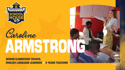 SmashvilleSchoolhouse-2526-Armstrong_1920 x 1080