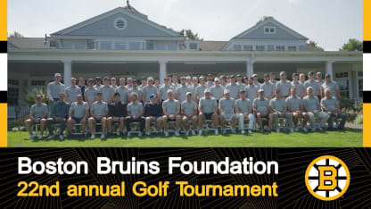 Sights & Sounds: 22nd Annual BBF Golf Tournament